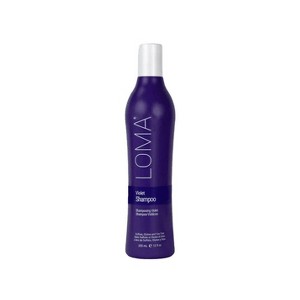 Loma Violet Shampoo 12oz/335ml - 1 of 1