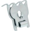 HILLMAN High and Mighty   60 Lb. Capacity Picture Hanger 515303 - 3 of 3
