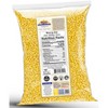 Moong Dal (Split Moong Beans Skinless) - 32oz (2lbs) 908g - Rani Brand Authentic Indian Products - 3 of 4