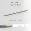 Cross Century® II Ballpoint Pen - 2 of 4