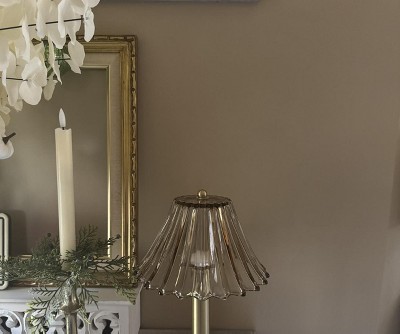 Guest review image 1 of 6, zoom in