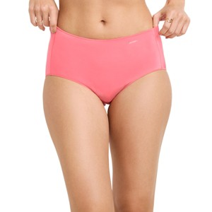 Jockey Women's No Panty Line Promise Tactel Hip Brief - 1 of 4
