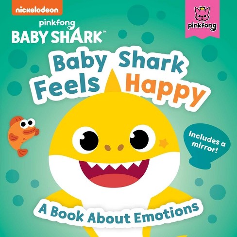 TARGET Babys Busy Day - by Happy Yak (Hardcover)