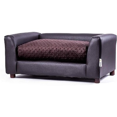 Moots Fluffy Pet Bed