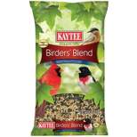 Kaytee Birder's Blend Bird Food - 8 lb