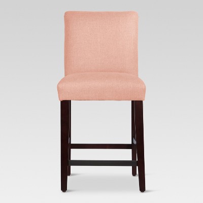 fuzzy stool target