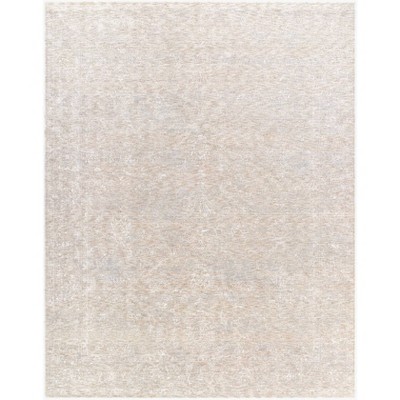 Mark & Day Sholom Woven Indoor Area Rugs