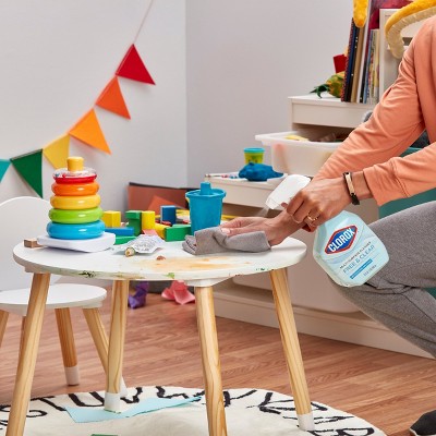 Imagen de producto 4