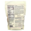 Bob's Red Mill Fruit & Seed Muesli European Style 14 oz - 2 of 2