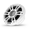 Garmin Fusion SG-F653SPW 3i 6.5" Marine Speakers (Pair) - 4 of 4