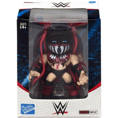 finn balor demon action figure