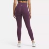 Lux High-Rise Leggings - 3 of 4