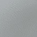 2 grey