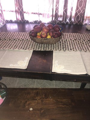 Guest review image 2 of 3, zoom in