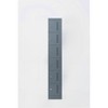 TIRAMISUBEST 6-Shelf Steel Garage Storage Cabinet - 71" Lockable Metal Organizer for Garage, Warehouse & Workshop (Gray) - 2 of 4