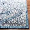 Aria ARA770 Power Loomed Indoor Rug - Safavieh - 3 of 4