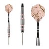 Fat Cat Realtree APC Steel Tip Darts 23gm - 4 of 4