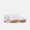 Reebok Campio XT Unisex Shoes - 4 of 4