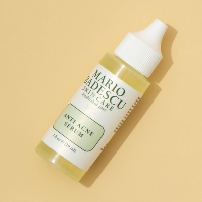 Mario Badescu Skincare Anti Acne Serum - 1 fl oz - Ulta Beauty_0