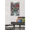 Trends International Marvel Comics - Marvel Legacy #1 Framed Wall Poster Prints - 2 of 4