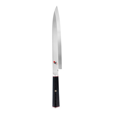 Miyabi Kaizen 9.5-inch Yanagiba Knife