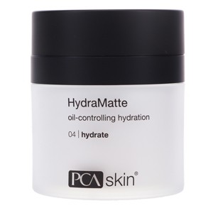 PCA Skin HydraMatte 1.8 oz - 1 of 4