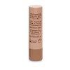 L'Erbolario Lip Balm - Girls Lip Balm - Argan Oil - 0.15 oz - 4 of 4