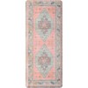 Unique Loom Comfort Mat Collection - Whitney - 2 of 4