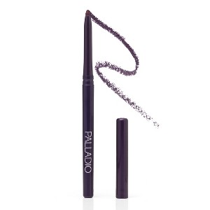 Palladio Retractable Waterproof Eyeliner - 1 of 4