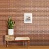 Deny Designs DESIGN D'annick Mid-Century Plant Pot Art Print - 2 of 4