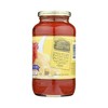 Valentino's 24 oz Traditional Italian Pasta Sauce - Pack of 2 - 3 of 4