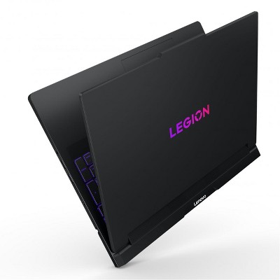 Lenovo Legion Pro 7i Laptop - Thumbnail 2