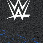 john cena (farewell tour)