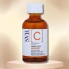 SVR Ampoule Anti-Ox Radiance Concentrate Unifying Anti-Wrinkle (1 oz) | Reduces Fatigue, Smooths Wrinkles & Evens Tone - 2 of 2