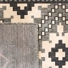 Veranda VER099 Power Loomed Indoor/Outdoor Area Rug  - Safavieh - 4 of 4
