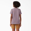 Dickies Women's Short Sleeve Heavyweight T-Shirt - 2 of 4
