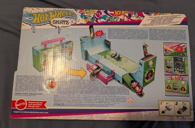 Guest review image 3 of 3, zoom in