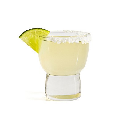JAJA Blanco Tequila - 750ml Bottle