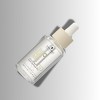 Schwarzkopf Professional BlondMe Bondfinity Deep Repair Oil | Blonde Me Reduces Frizz | Heat Protection | Prevents Breakage (1.6 oz) - 2 of 4