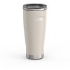 Thermos 18oz Stainless Steel Lidded Tumbler - 2 of 4