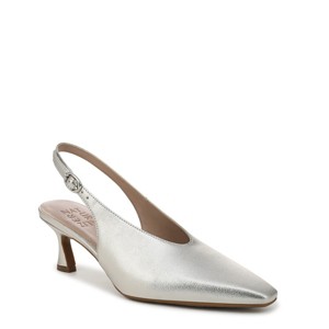 Naturalizer Women's Embry Slingback Pump - 1 of 4