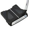 Odyssey Ten S Putter Oversize Grip 34" - 3 of 3