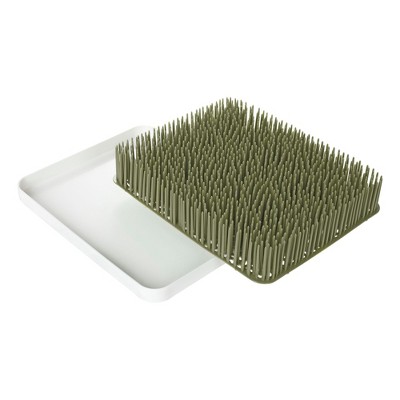 Boon Lawn Drying Rack - Sage Green