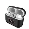 MLS Eastern Conference Teams Insignia AirPod Case Cover for AirPods Pro 3 - 3 of 4