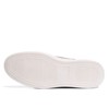 Marc Joseph New York | Mens Hands Free Slip On Technology Hudson Street Fashion Sneaker - 4 of 4