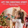 Joyfy 2025 Nativity Advent Calendar – 24 Days of Christmas Story Figurines Celebrate the True Meaning of Christmas with a Daily Nativity Surprise! - 4 of 4