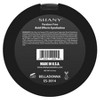 SHANY Matte eyeshadow - Paraben Free - 3 of 3