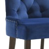 22" Farren Accent Chair - Acme Furniture - 3 of 4