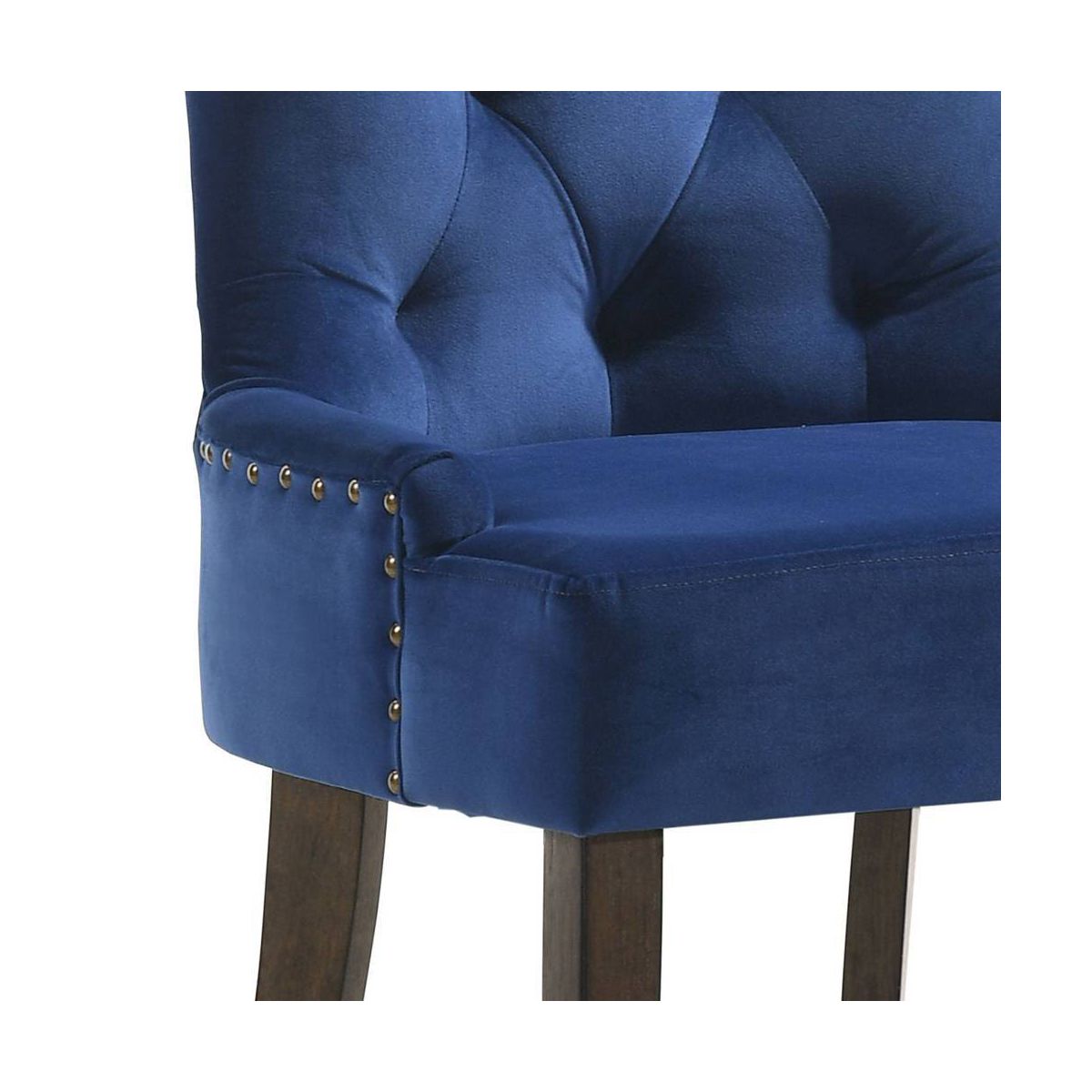 22" Farren Accent Chair - Acme Furniture - thumbnail 9