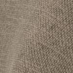 Performance Textured Weave Driftwood